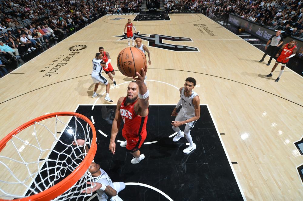 未来的投资 未来的投资