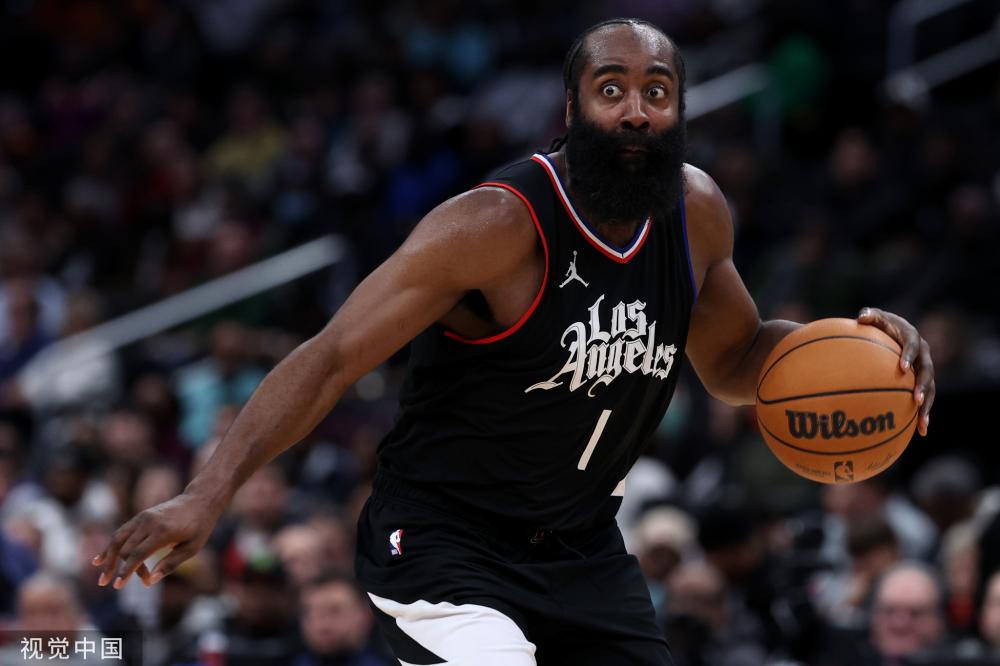 中场布置一 中场布置一