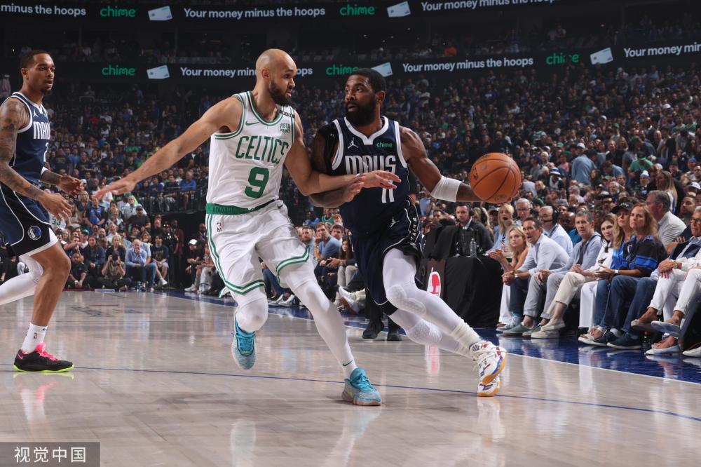 补充一份 补充一份