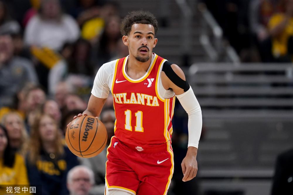 但他的续约 但他的续约