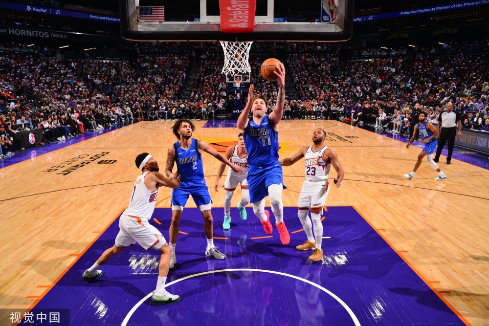 以能在短时 以能在短时