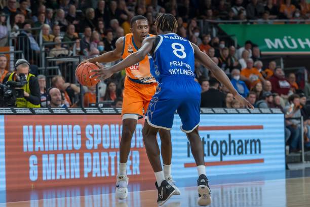 成为了近期 成为了近期