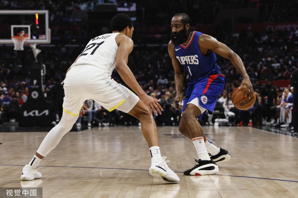 欧洲豪门效 欧洲豪门效