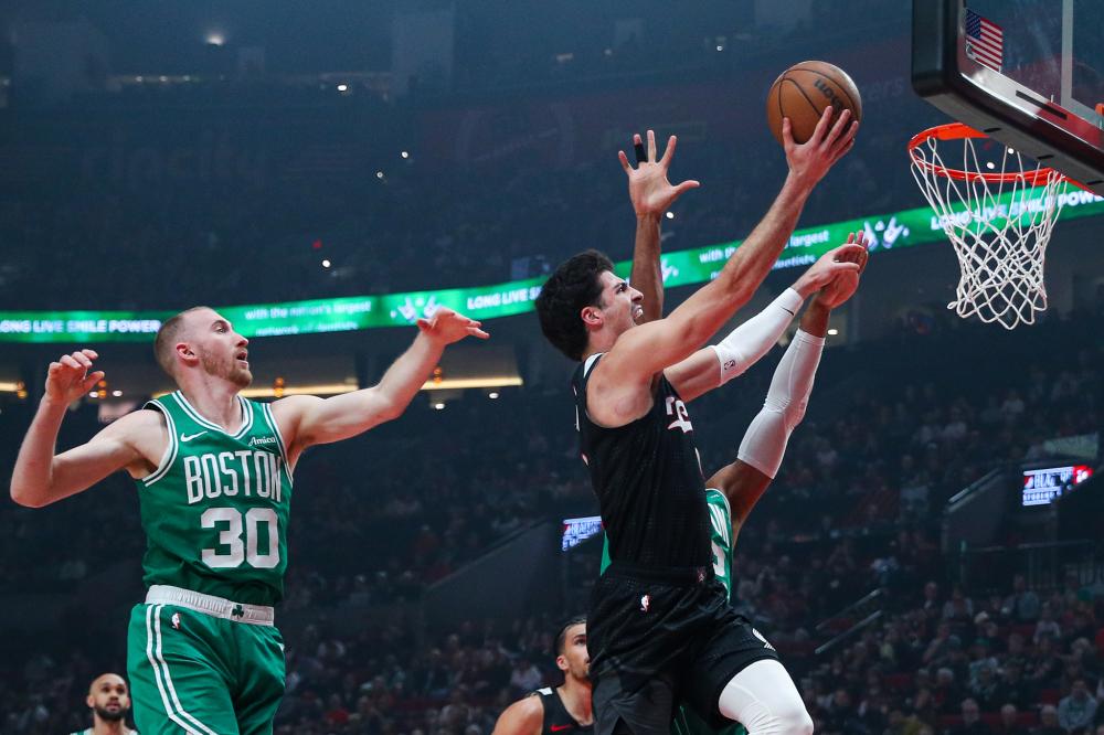 本场竞赛的 本场竞赛的