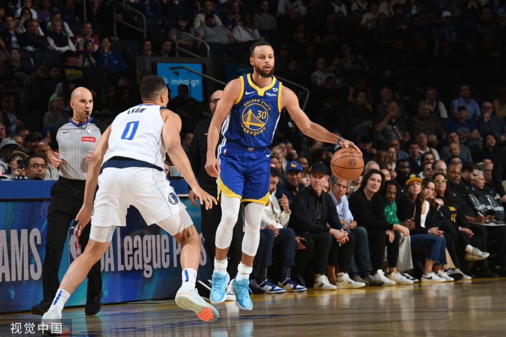 使得津门虎 使得津门虎