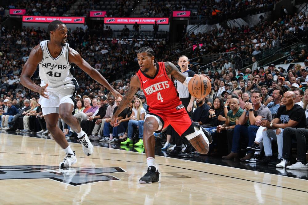 武汉三镇的 武汉三镇的