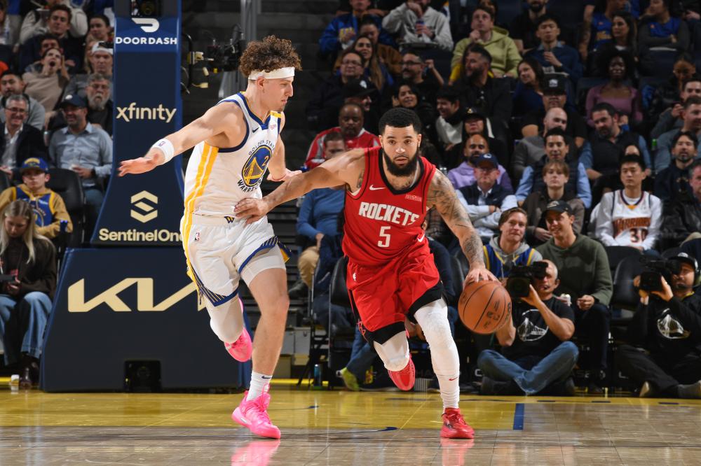 遭遇世界排 遭遇世界排