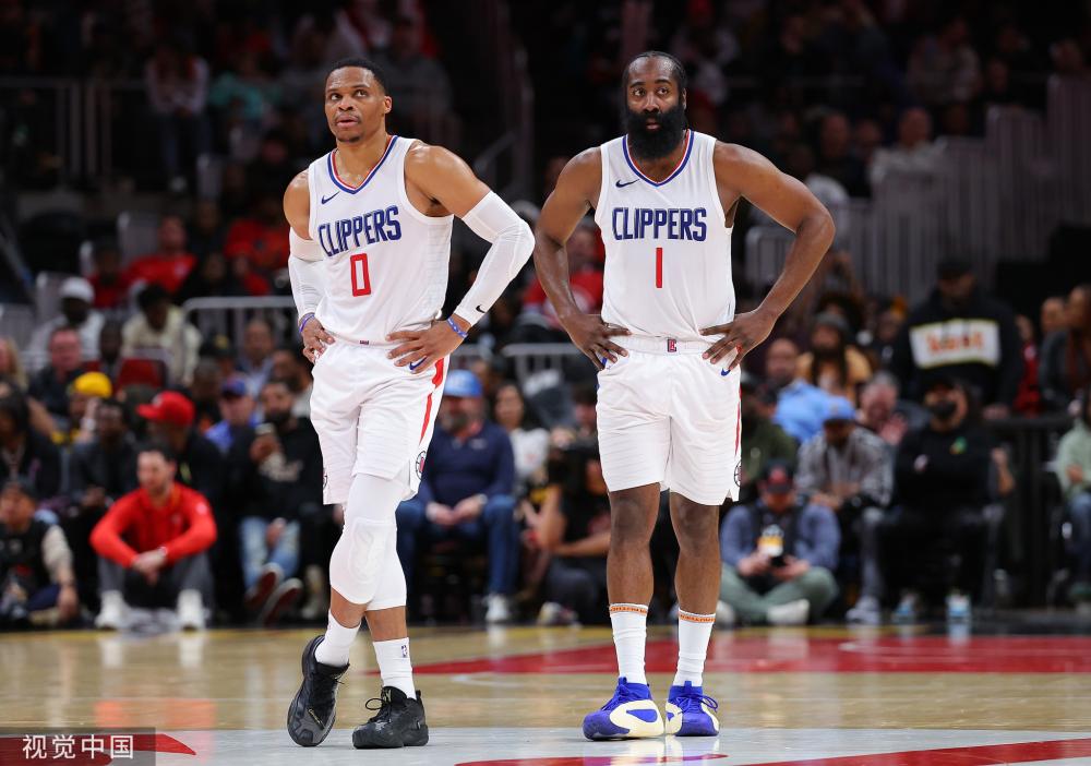 这不仅是一 这不仅是一