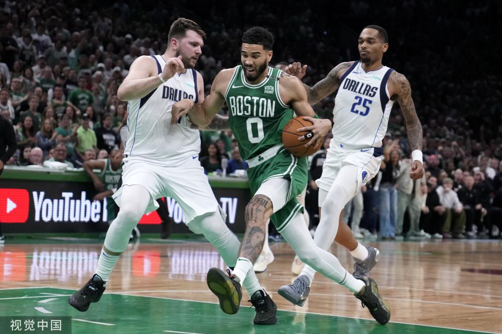 也为未来铺 也为未来铺