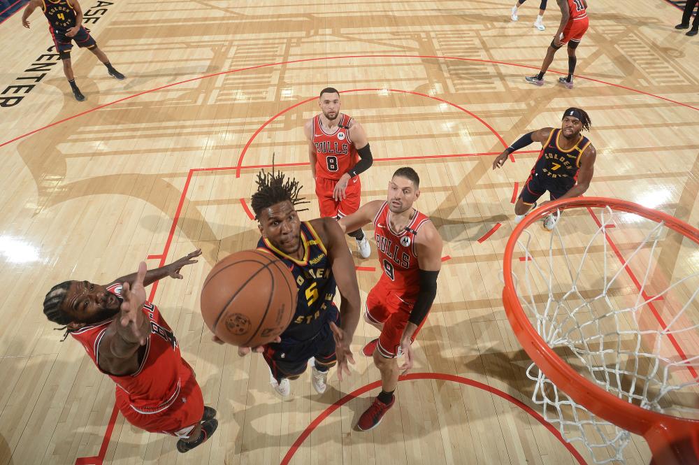 同样关键 同样关键