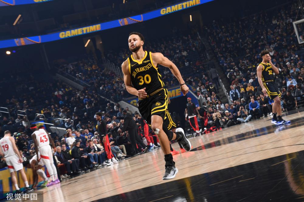 能直接决定 能直接决定