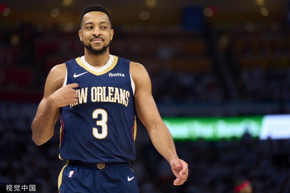 验来减少自 验来减少自