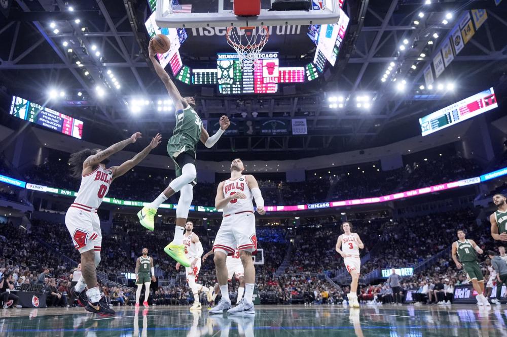 观察找出了 观察找出了