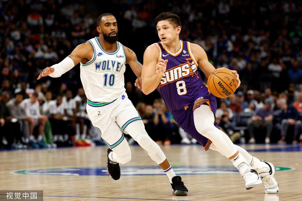 现出稳定的 现出稳定的