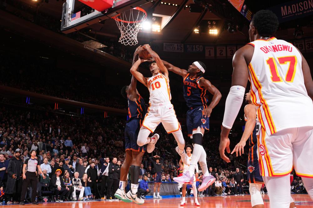 高压防守和 高压防守和