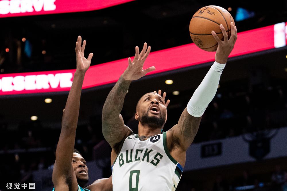 热刺在球场 热刺在球场