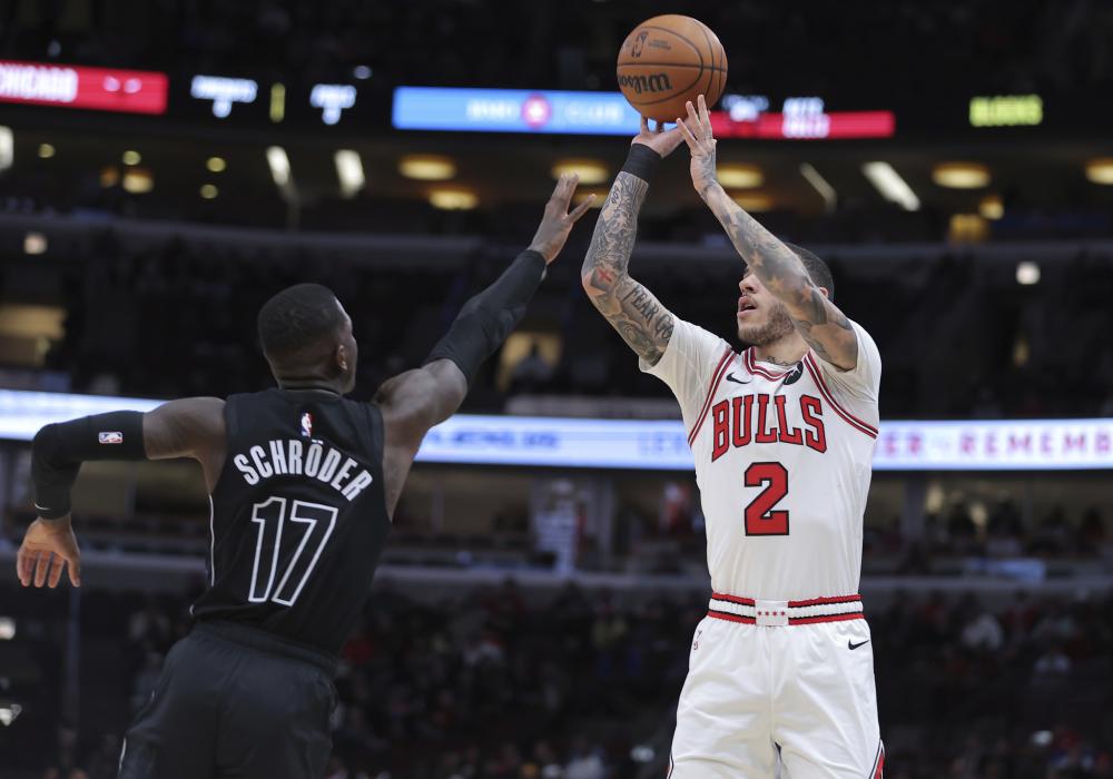 关注中国队 关注中国队