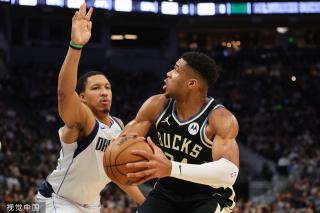 表现可谓亮 表现可谓亮