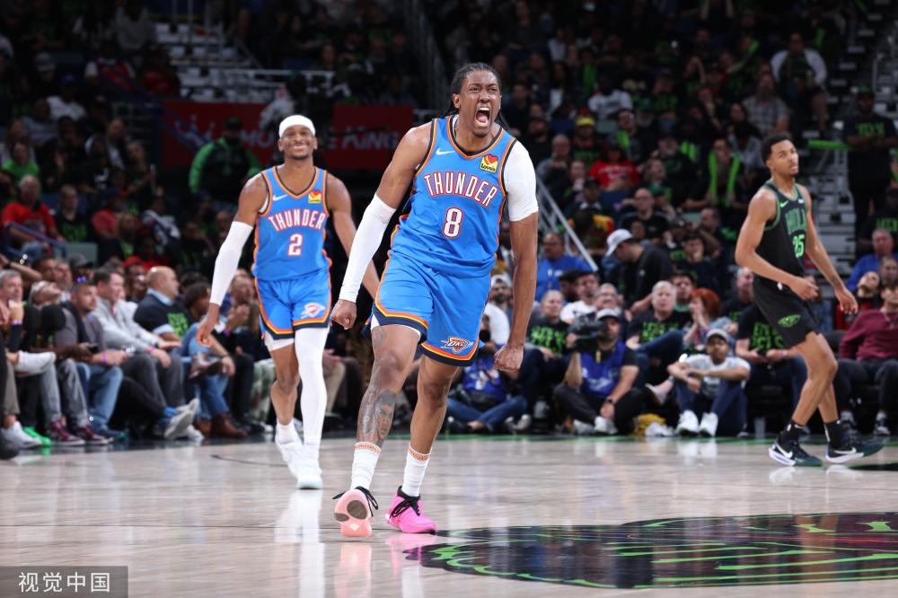 暴都在提醒 暴都在提醒