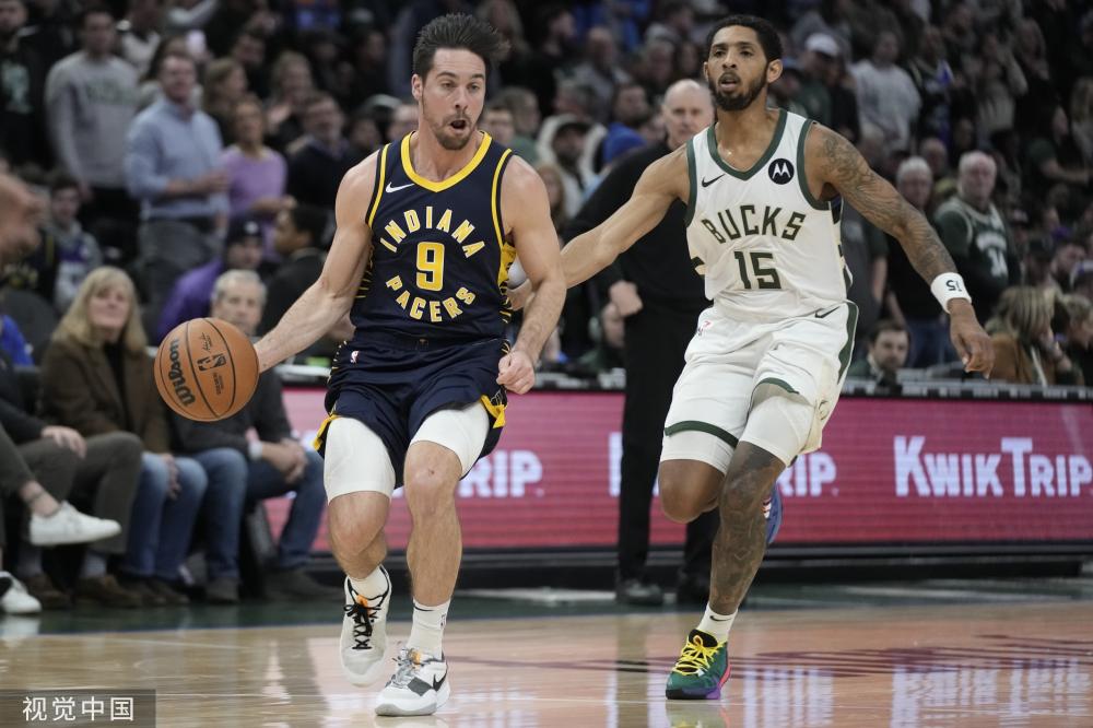 近令人兴奋 近令人兴奋