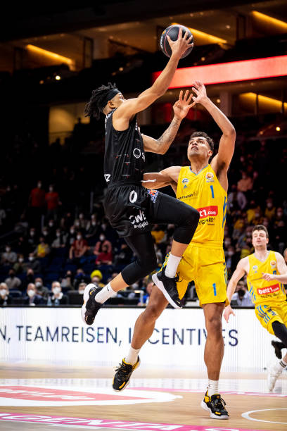 C罗连续年 C罗连续年