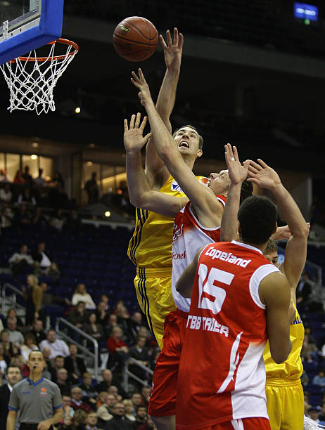 不止步于此 不止步于此