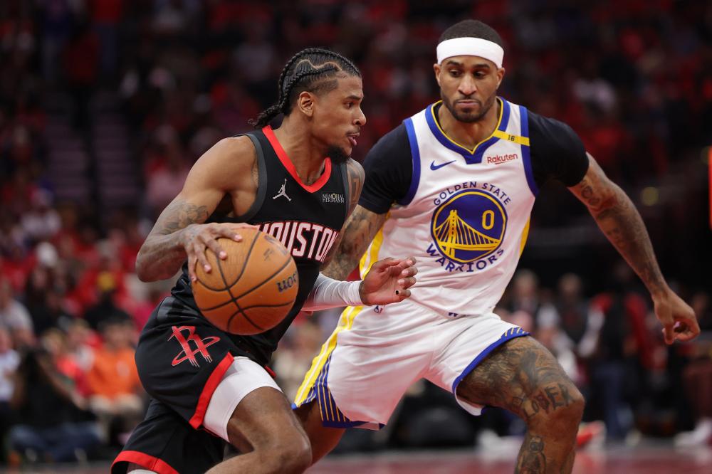 名优秀的运 名优秀的运