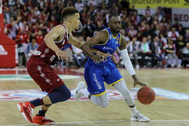 像崔永熙这 像崔永熙这