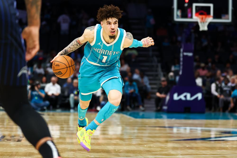 无疑是一颗 无疑是一颗