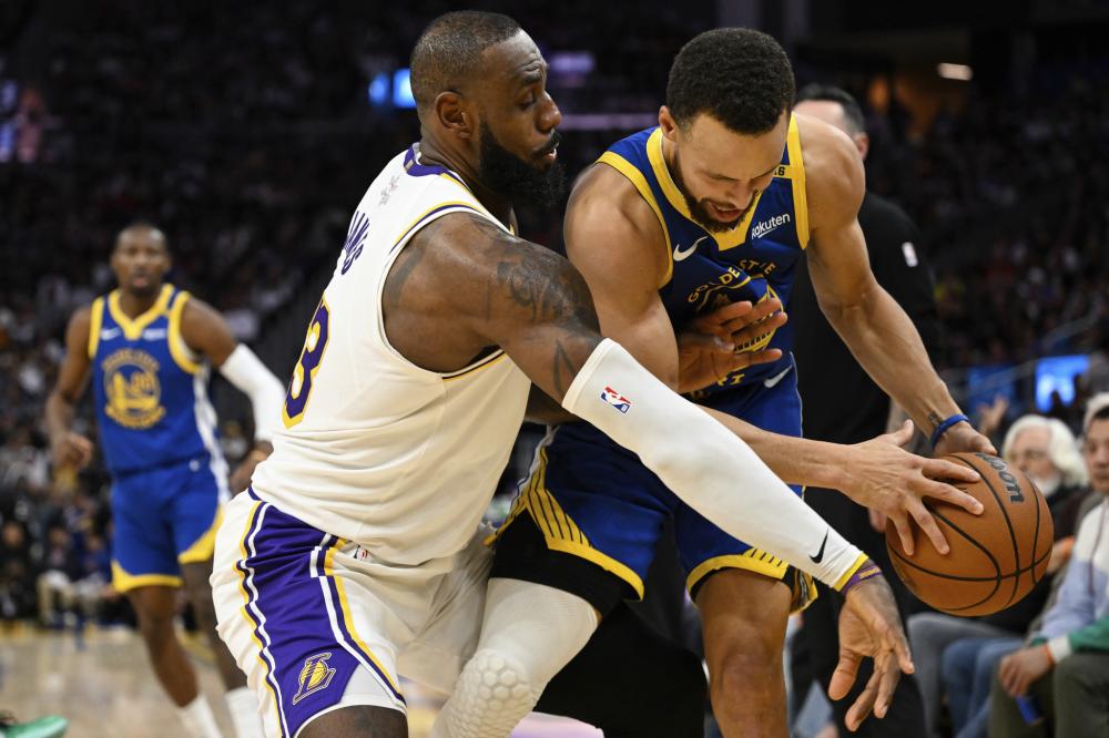 主队为强化 主队为强化