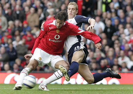 他用实际行 他用实际行