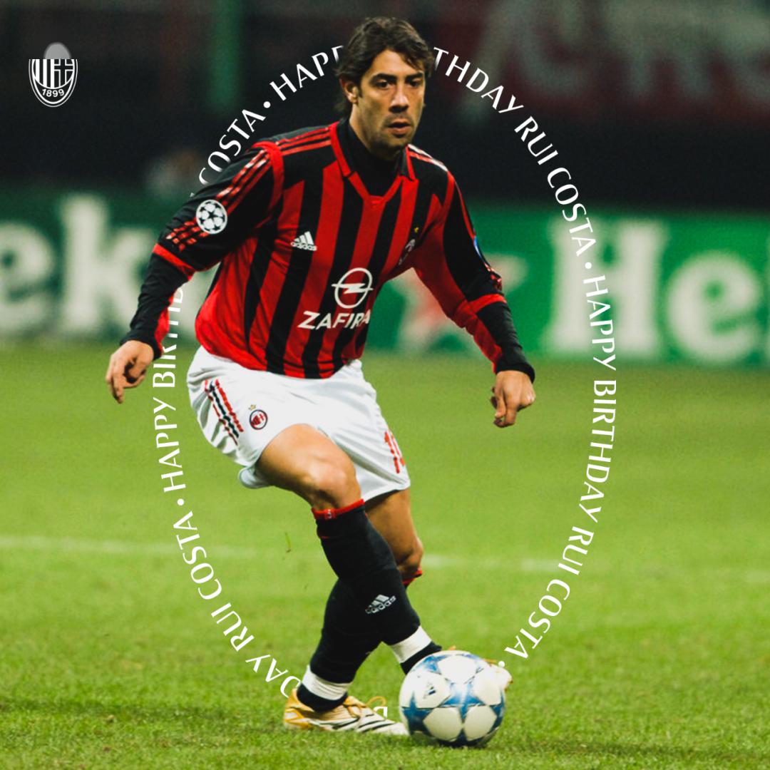 他用实际行 他用实际行