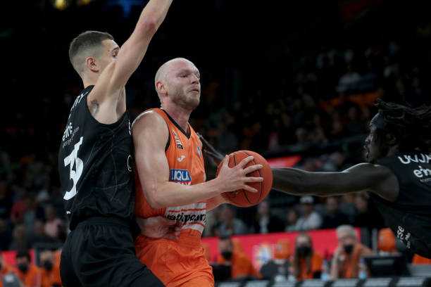 证明了自己 证明了自己