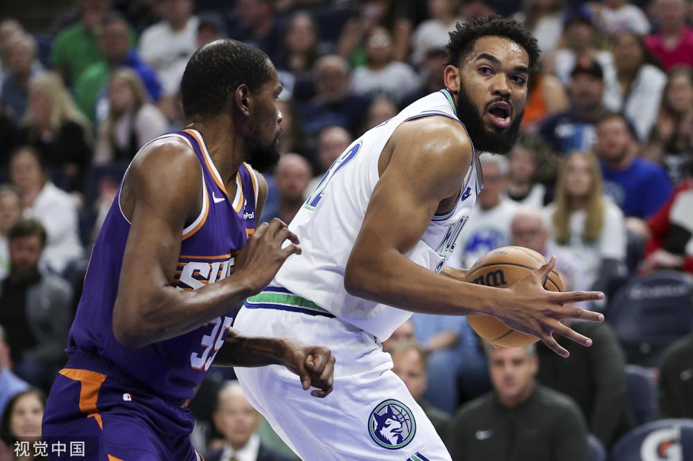 迅速扩大 迅速扩大