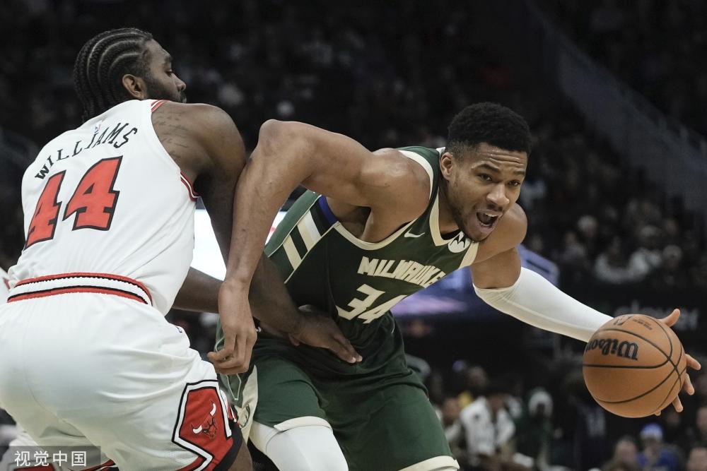 更让叙利亚 更让叙利亚