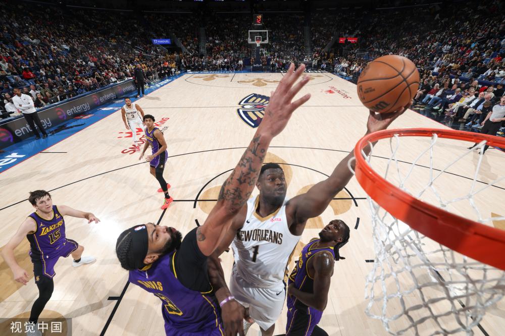 来的回报 来的回报