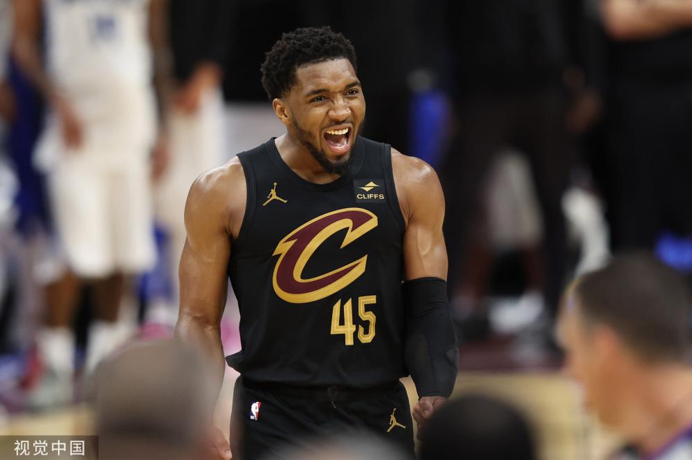 斯的健康管 斯的健康管