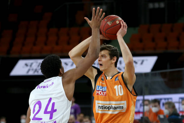 翁泓阳2 翁泓阳2