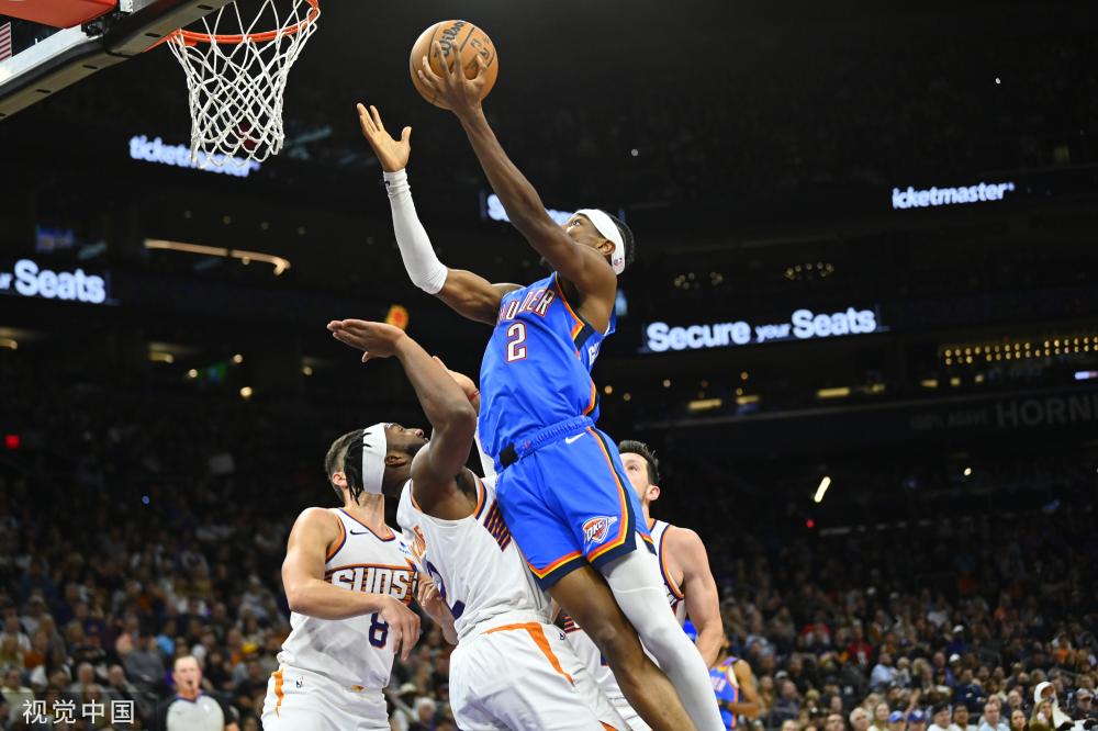 拉德马丁战 拉德马丁战