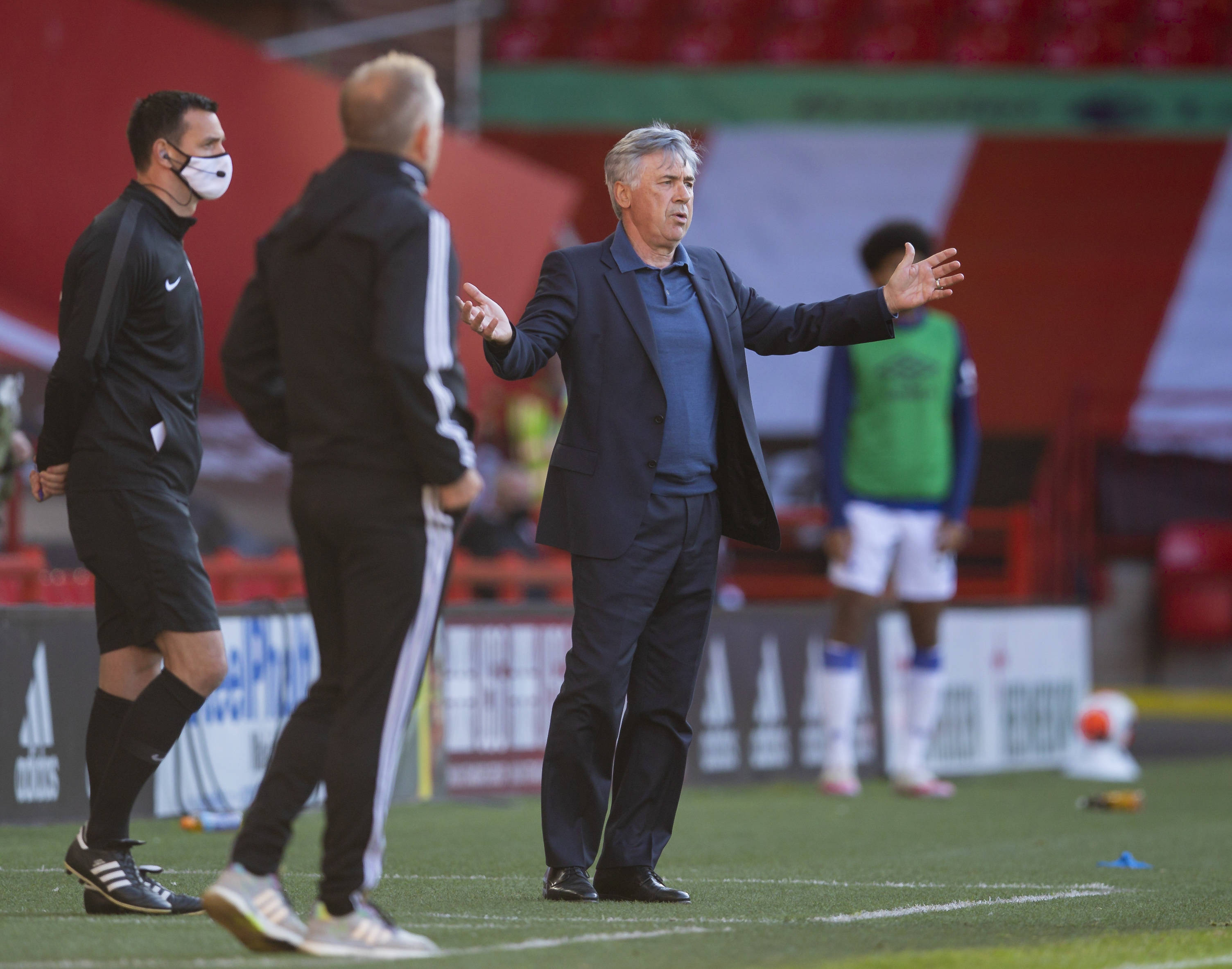 城老鹰退役 城老鹰退役