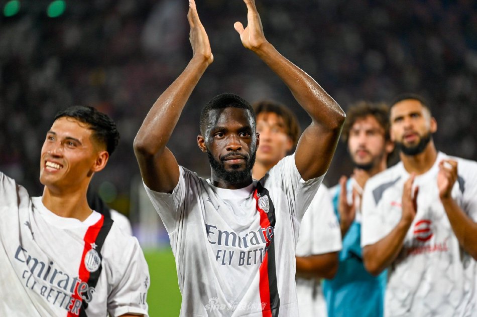 酋长对闪电 酋长对闪电