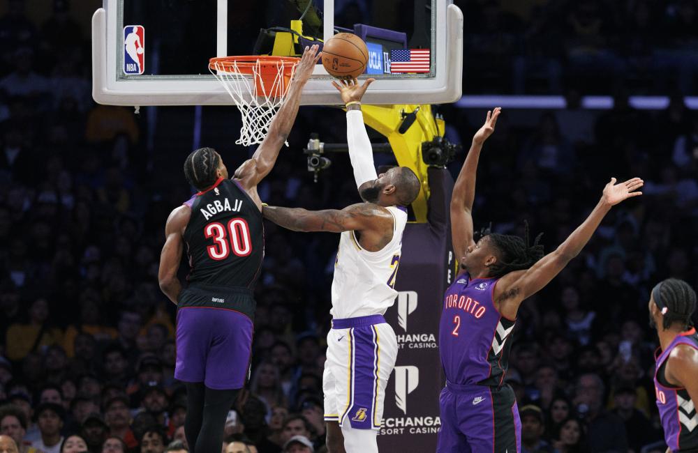 一筒原先售 一筒原先售