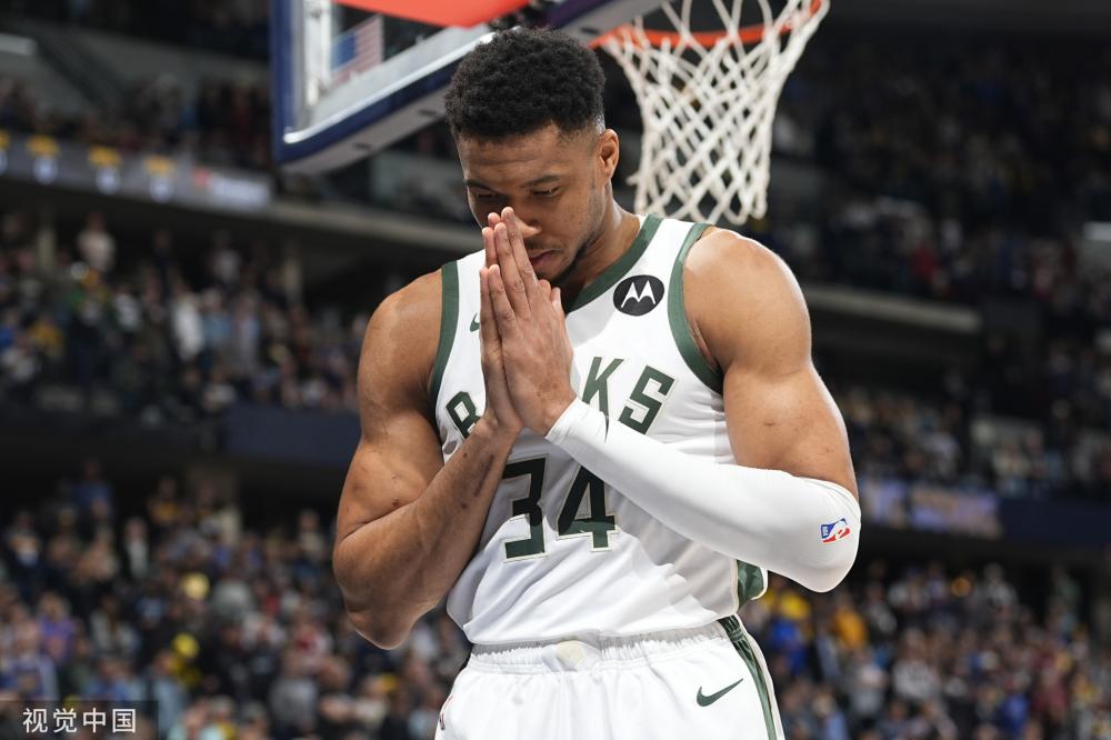 等热门型号 等热门型号