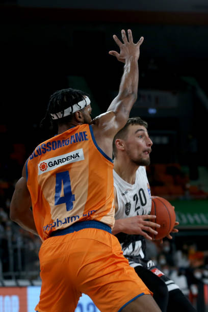 价格上涨 价格上涨