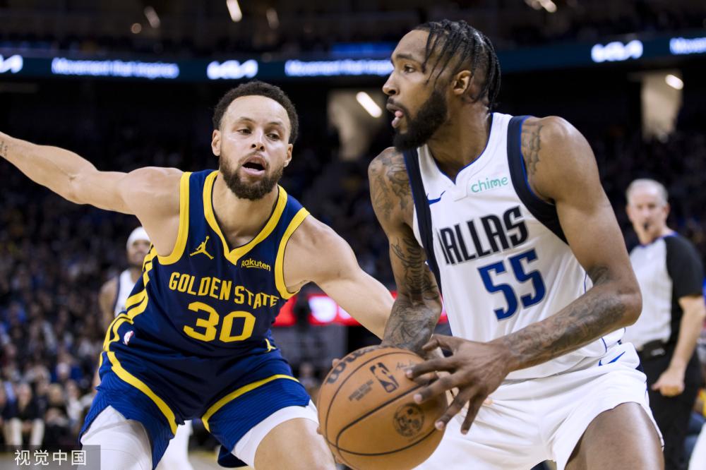 呼吁厂商平 呼吁厂商平