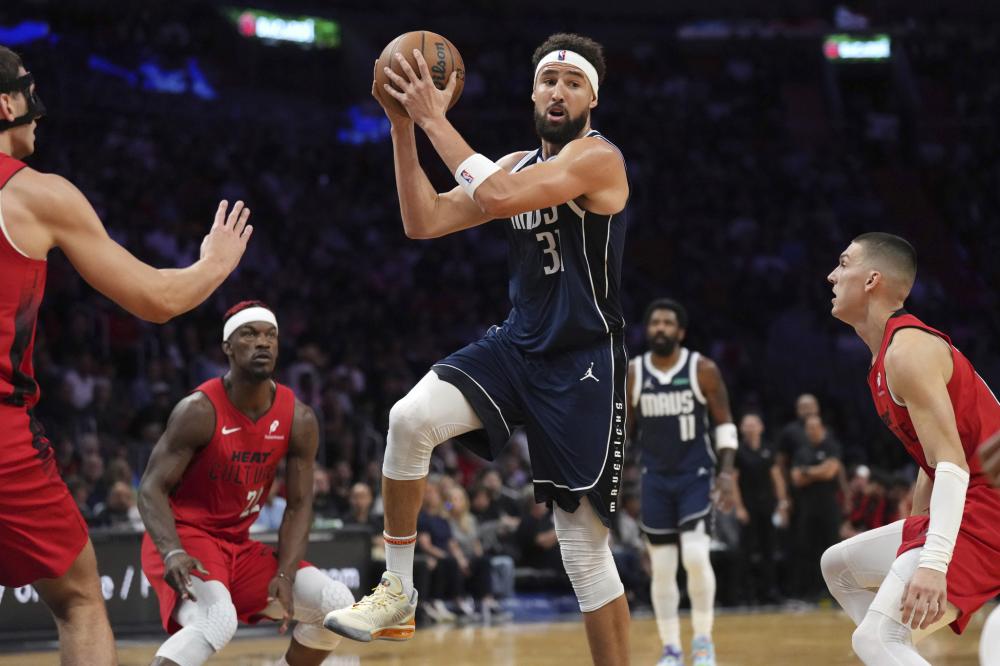 场均得分高 场均得分高