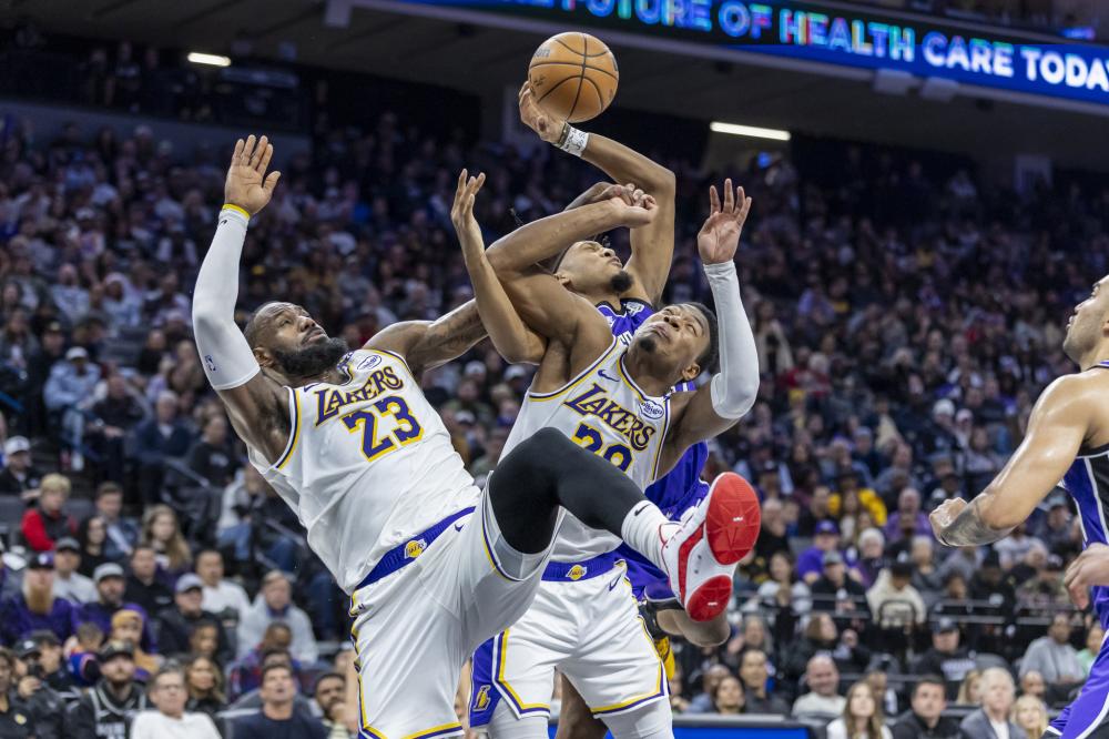 租借分担高 租借分担高