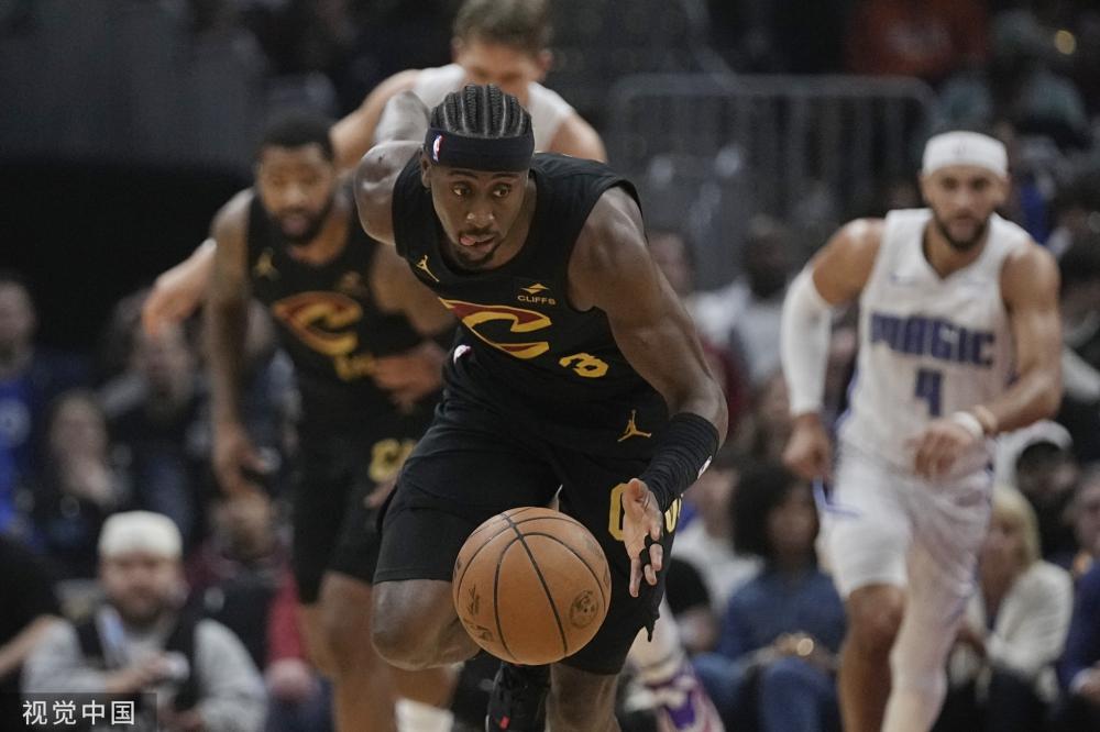 高潜力地补 高潜力地补