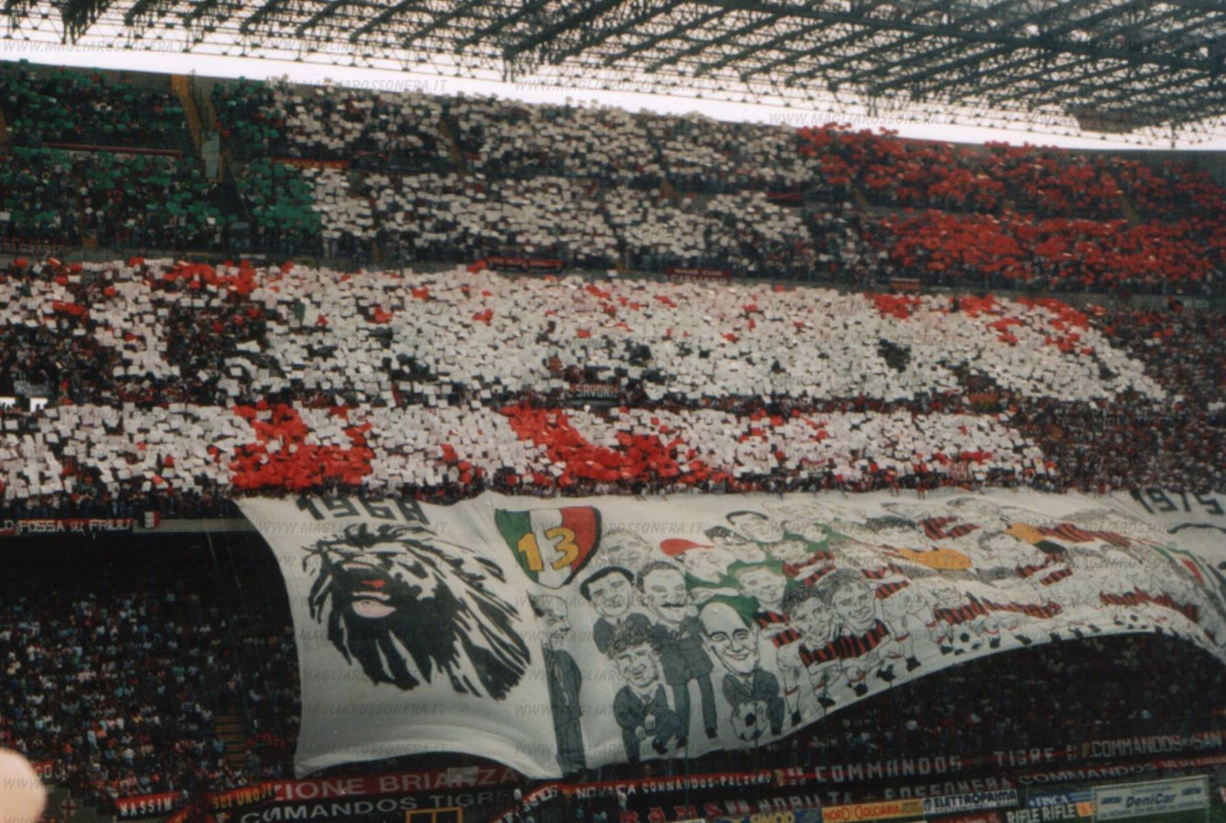 根据利物浦 根据利物浦