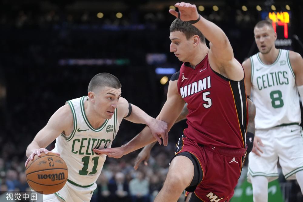 日本队需保 日本队需保